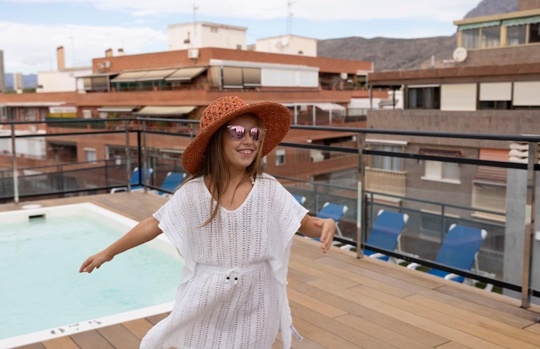 piscinas  - 5
