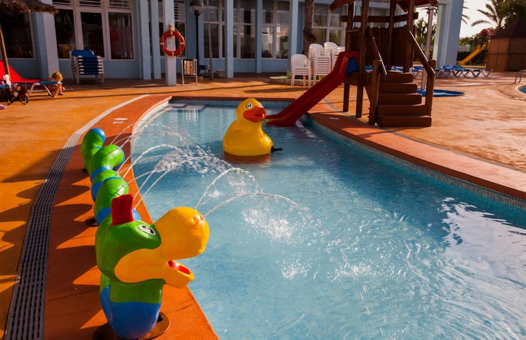 piscinas  - 2