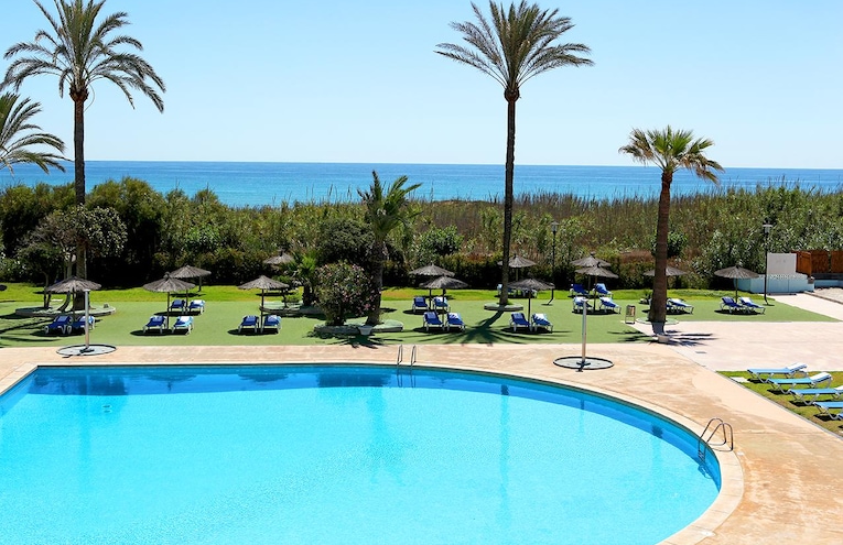 piscinas  - 3