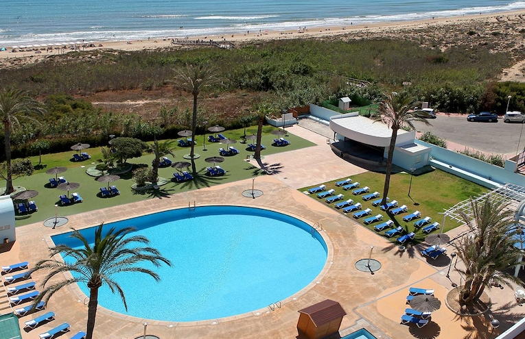 piscinas  - 4