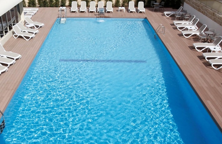 piscinas  - 4