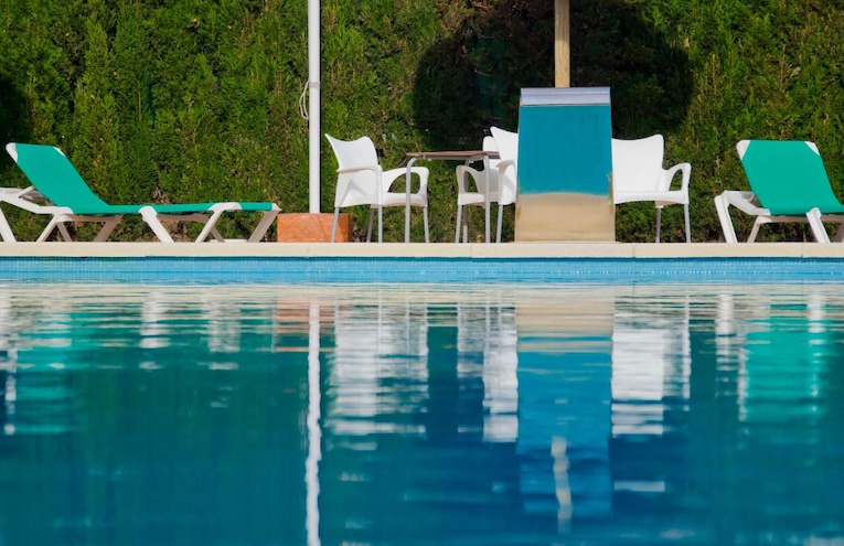 piscinas  - 3