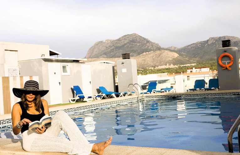 piscinas  - 3