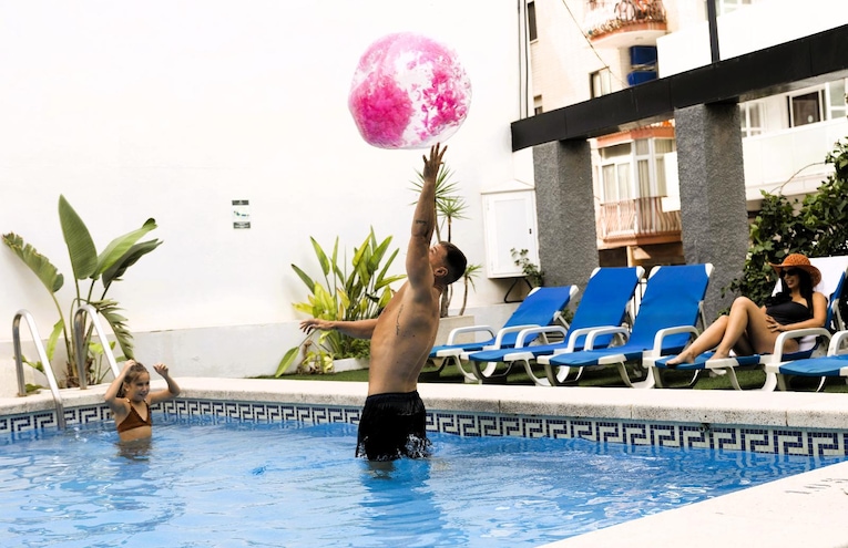 piscinas  - 4