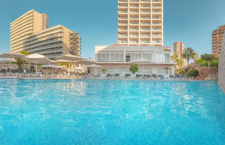 piscinas  - 3