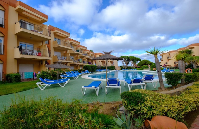 piscinas  - 2