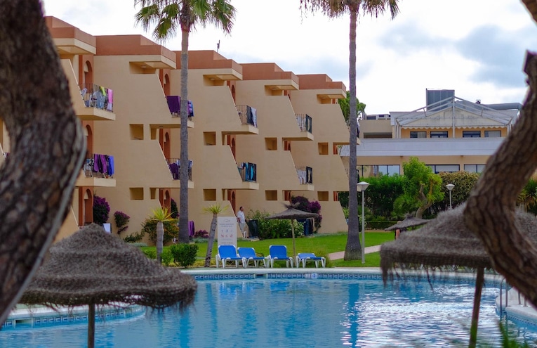 piscinas  - 3