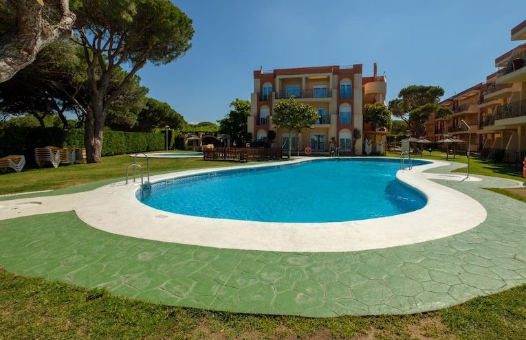 piscinas  - 4