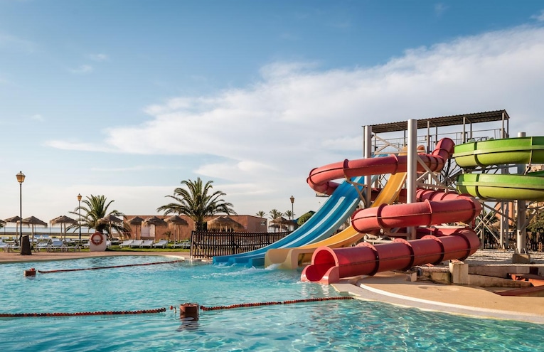 piscinas  - 1