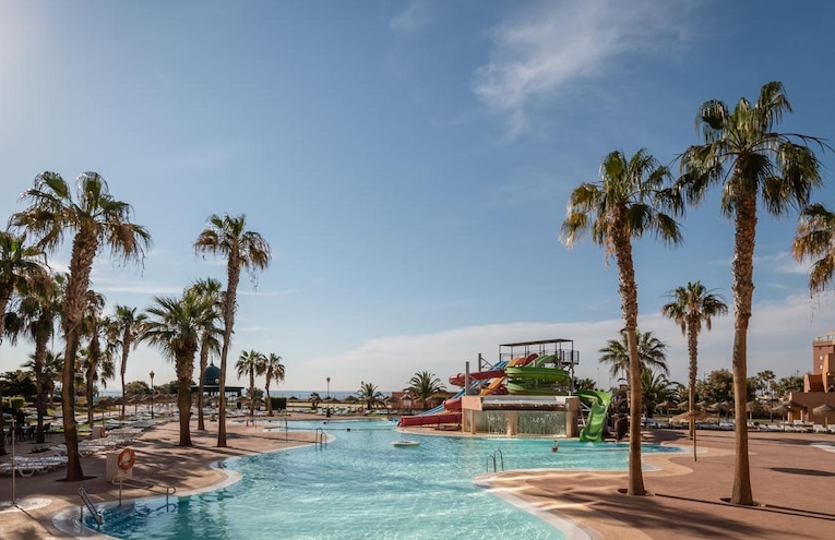 piscinas  - 4