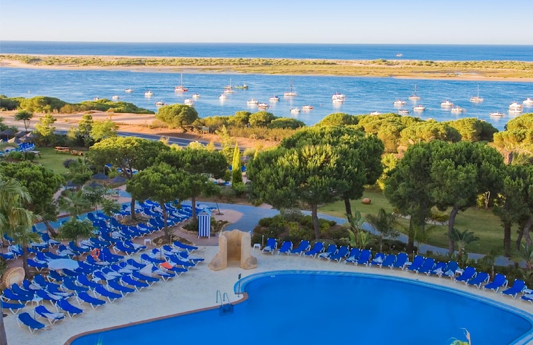 piscinas  - 1