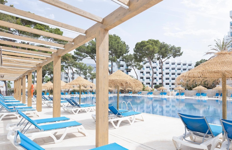 piscinas  - 5