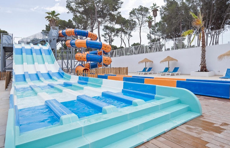 piscinas  - 6