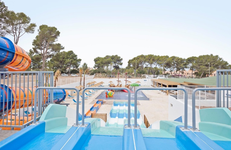 piscinas  - 2