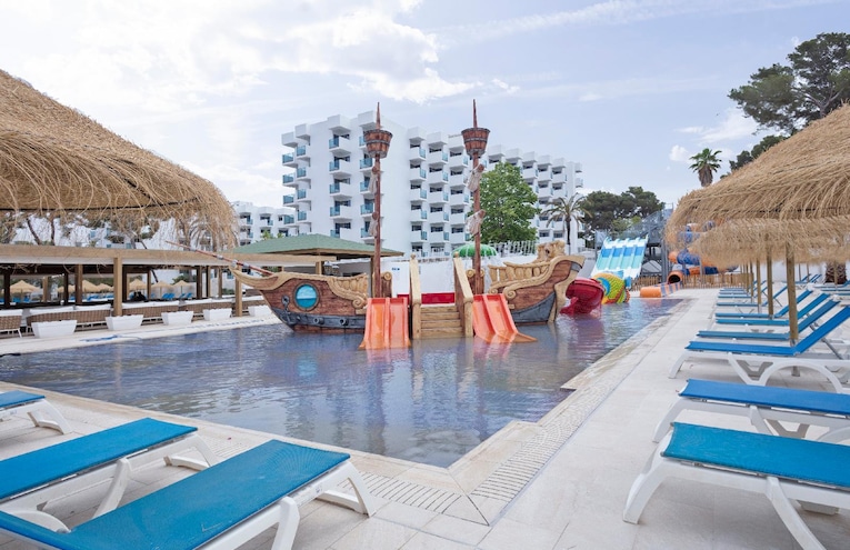 piscinas  - 3