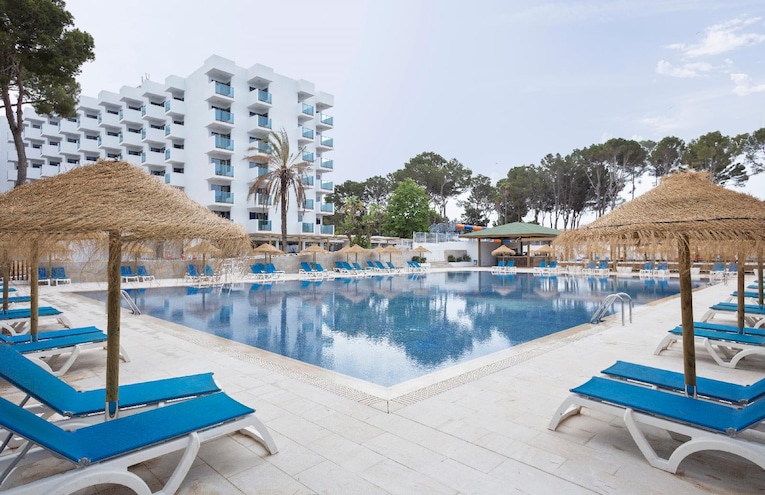 piscinas  - 4