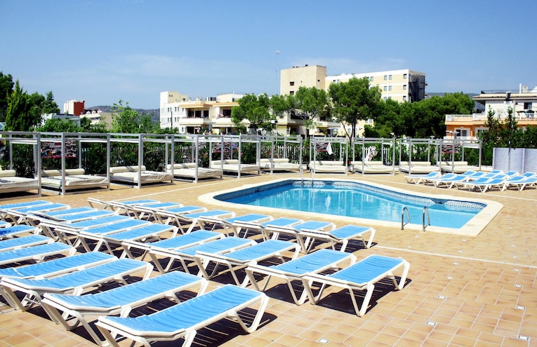 piscinas  - 2