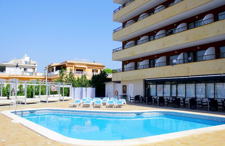 piscinas  - 3