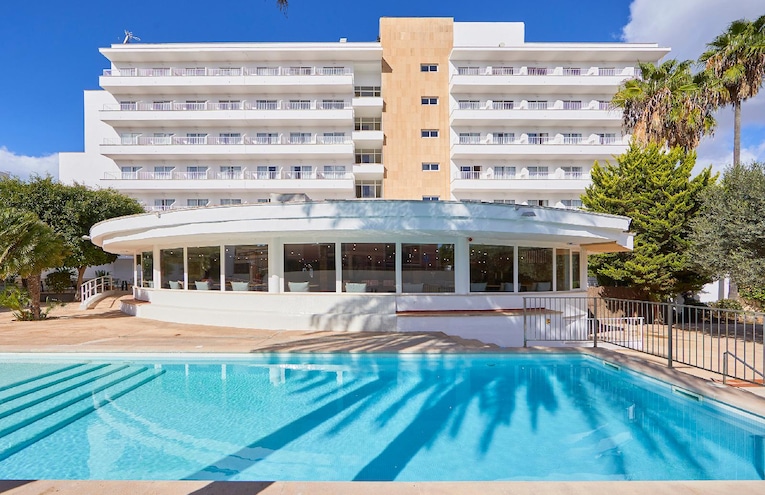 piscinas  - 1