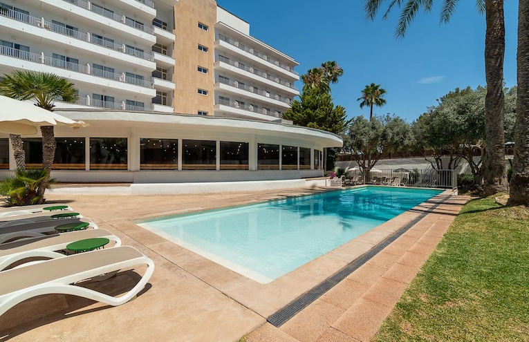 piscinas  - 4