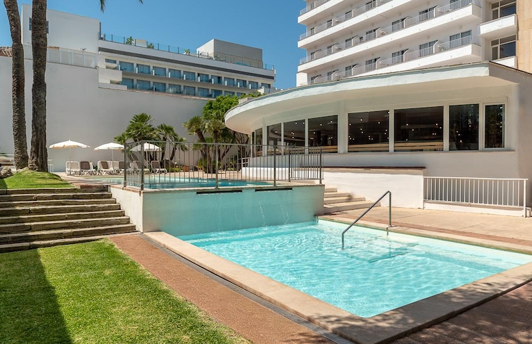 piscinas  - 4