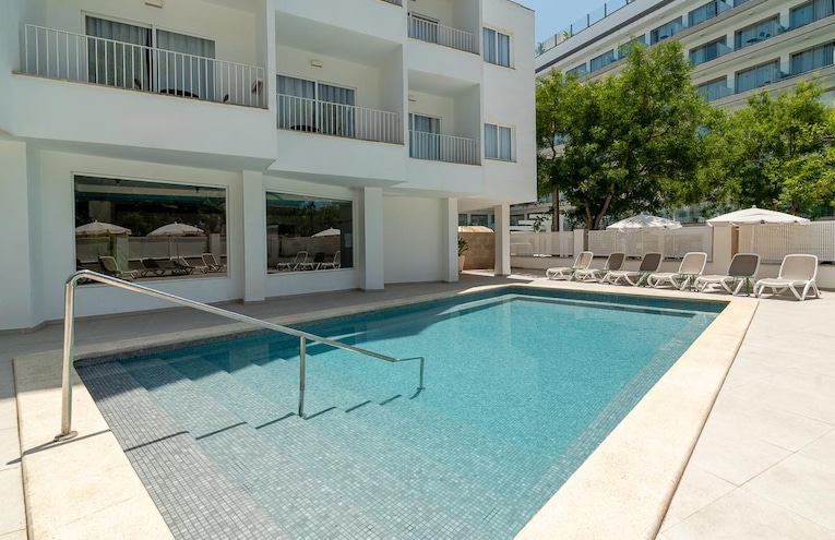 piscinas  - 6