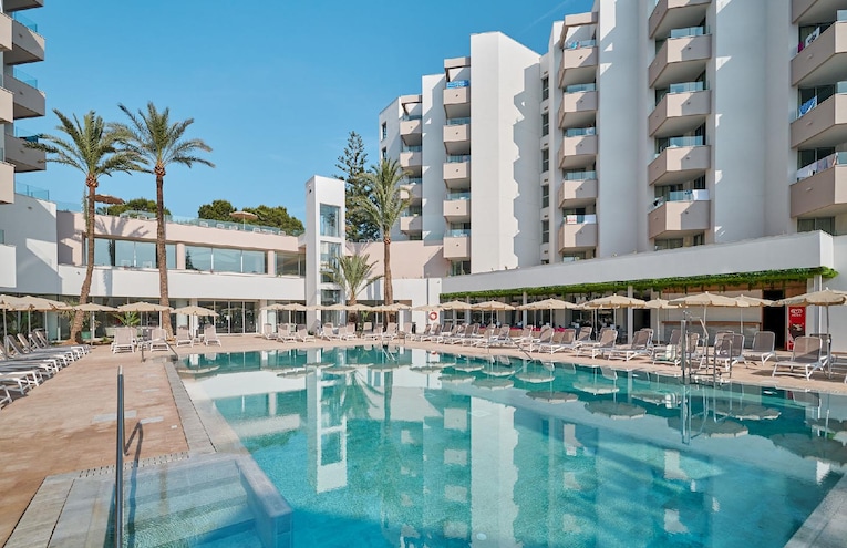 piscinas  - 1