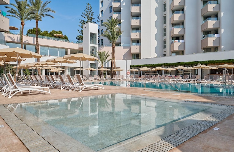 piscinas  - 3