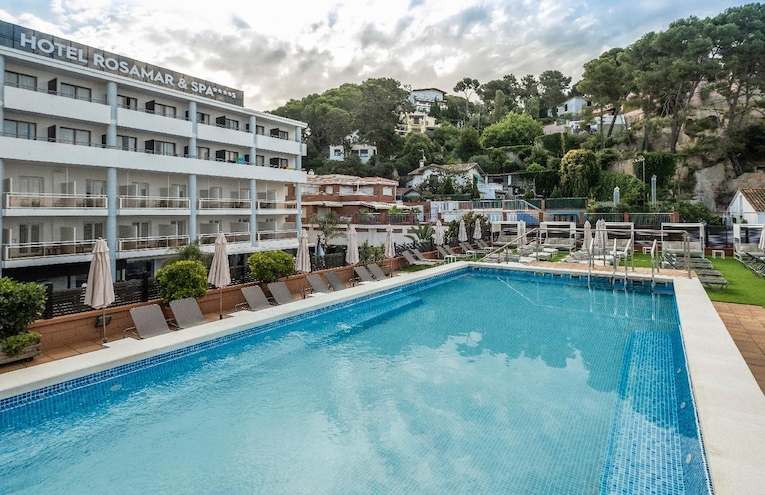 piscinas  - 2