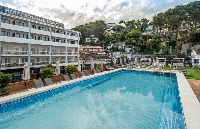 piscinas  - 2