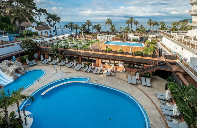 piscinas  - 3