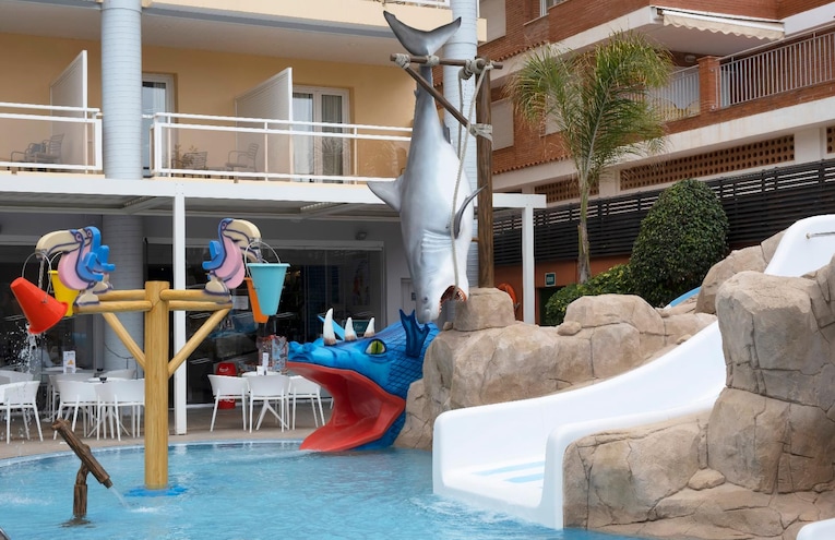 piscinas  - 4