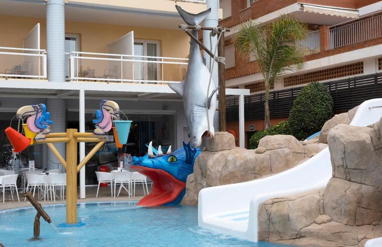 piscinas  - 4