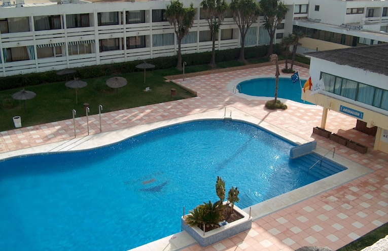 piscinas  - 2
