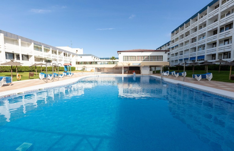 piscinas  - 3