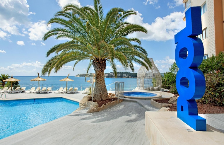 piscinas  - 4