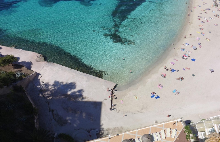 piscinas  - 1