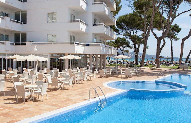 piscinas  - 2