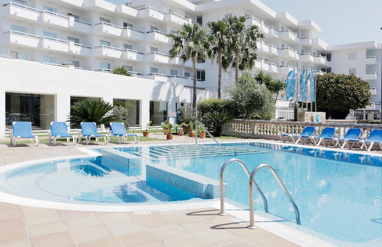 piscinas  - 3