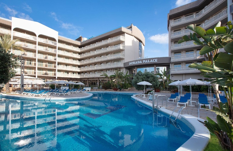 piscinas  - 1