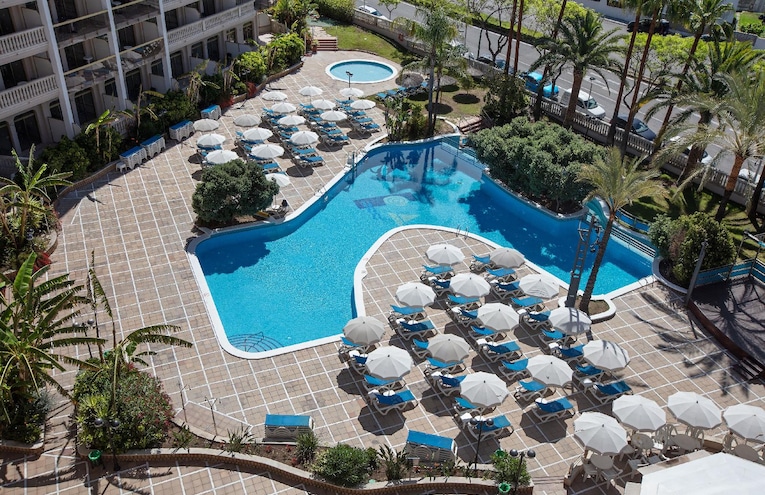 piscinas  - 2