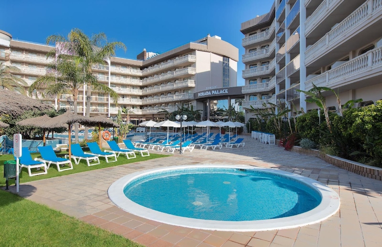 piscinas  - 3