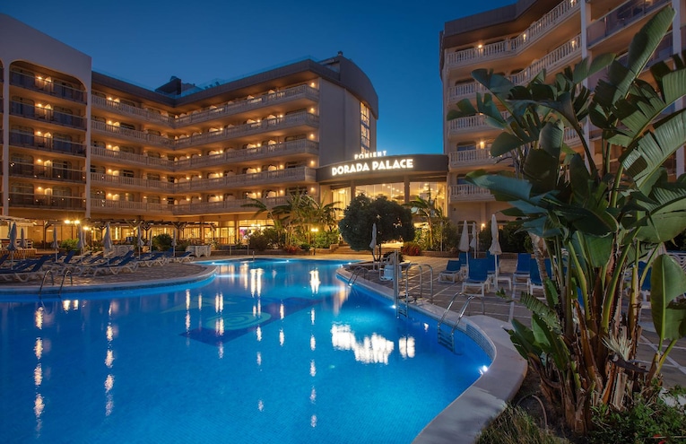 piscinas  - 4