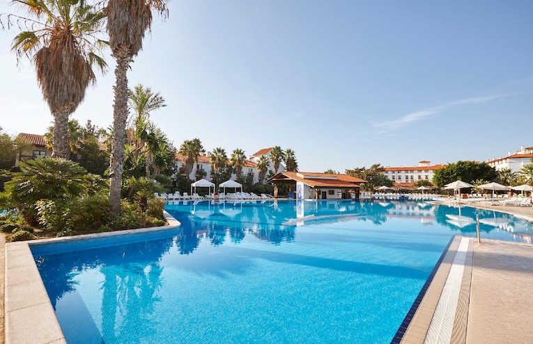 piscinas  - 1