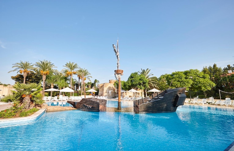 piscinas  - 2