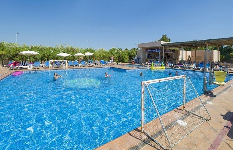 piscinas  - 2