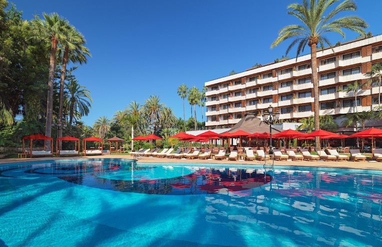 piscinas  - 1