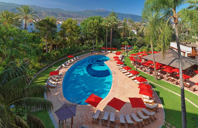 piscinas  - 2