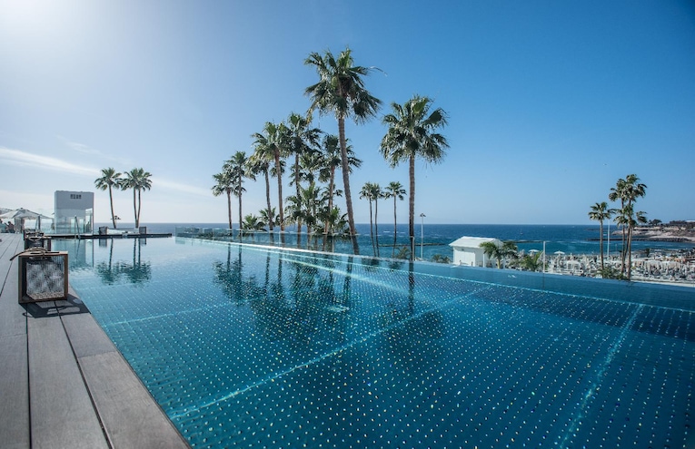 piscinas  - 3