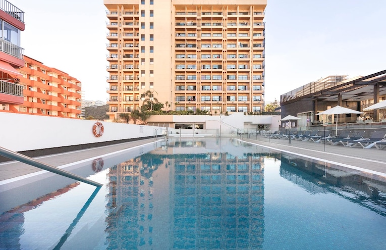 piscinas  - 3